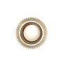 Косозубе колесо R556994